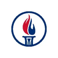 Liberty Drilling Services