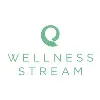 Wellness Stream Health Wellness Stream Health