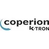Coperion K-Tron Coperion K-Tron