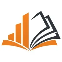 DIIT IT Education