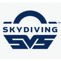 Silicon Valley Skydiving Silicon Valley Skydiving
