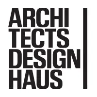 architectsdesignhaus