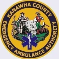 Kanawha County Emergency Ambulance Authority