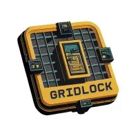 GridLock Games