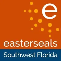 Easterseals Southwest Florida