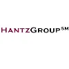 Hantz Group Hantz Group