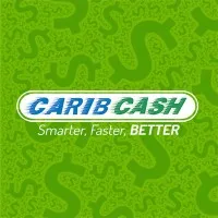 CaribCash Ltd