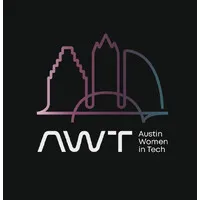 Austin Women in Technology (AWT)