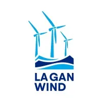 Offshore Wind Vietnam