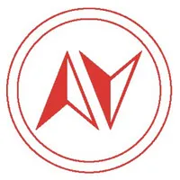 Professional Elevators Pvt. Ltd. Professional Elevators Pvt. Ltd.