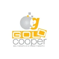 Goldcooper Cooperativa de Trabalho