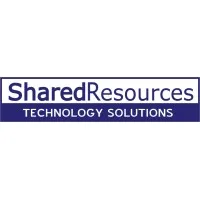 Shared Resources IT Services