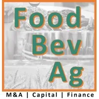 Food|Bev|Ag