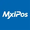 MXIPOS MALAYSIA MXIPOS MALAYSIA