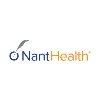 NantHealth NantHealth