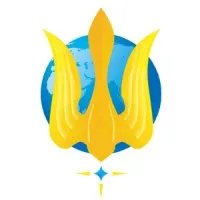 Liberal Democratic League of Ukraine Liberal Democratic League of Ukraine