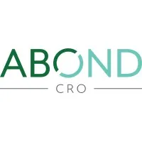 Abond CRO Inc.