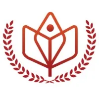 Mahaveer University Meerut