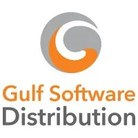 Gulf Software Distribution