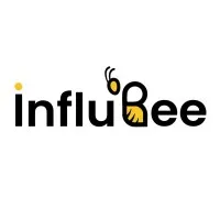 Influbee Entertainment Influbee Entertainment