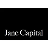 Jane Capital