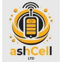 ASHCELL LIMITED