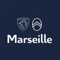 MARSEILLE S.A.