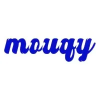 Mouqy Eyewear