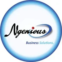 Ngenious - Business Solutions