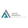 North Mountain Construction Ltd. North Mountain Construction Ltd.