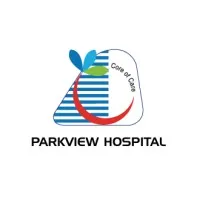 Parkview Hospital Chittagong