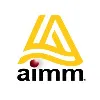 American Infrastructure Maintenance Management