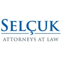 Selçuk Attorneys at Law