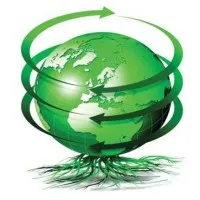 Gaurang Environmental Solutions Pvt. Ltd.