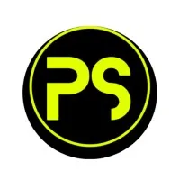 Premeir Solution Premeir Solution