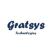 Gratsys Technologies Pvt Ltd Gratsys Technologies Pvt Ltd