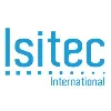 ISITEC INTERNATIONAL