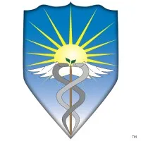 Clear Sky Medical Clear Sky Medical