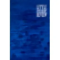 Little Patuxent Review