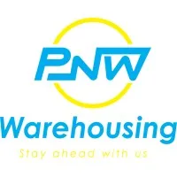 PNW Warehousing LLC