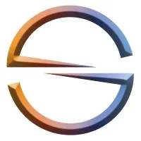 Sheet Metal Inc. Sheet Metal Inc.