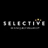 Selective Insurance Selective Insurance