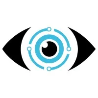 EyeOn Tehran, Iran EyeOn Tehran, Iran