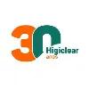 Higiclear Soluções em Higiene e Limpeza Higiclear Soluções em Higiene e Limpeza