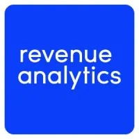 Revenue Analytics
