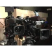 Video Dimensions Inc.