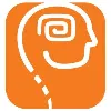 Neuroscience Group