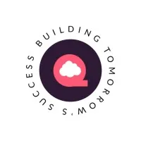 The Pinq Clouds