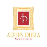 ARTIS PURA Mouldings