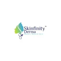 Skinfinity Derma Skin, Hair and Laser clinic